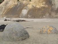 Albums/20060200-New Zealand 2006/20060315-Moeraki/14